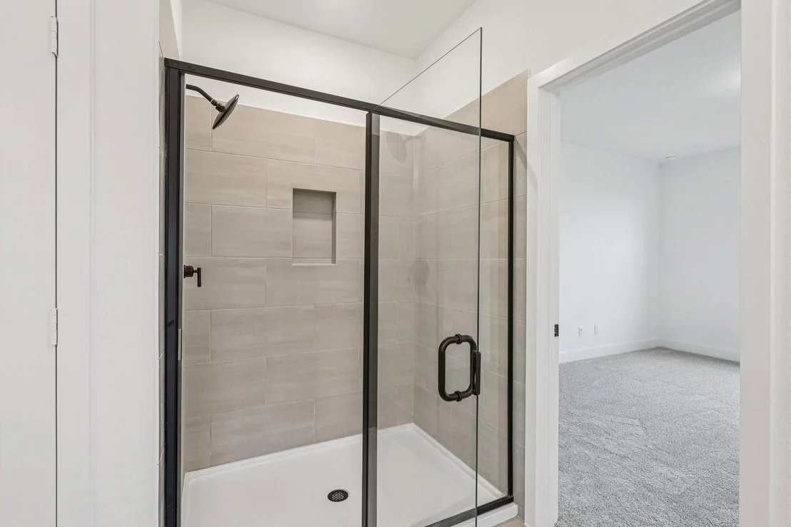 Photo of 22315 Prickly Pear Drive