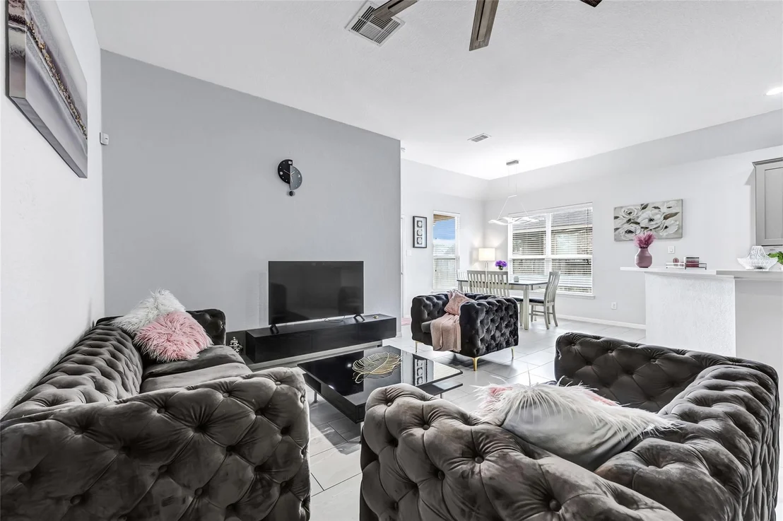 Photo of 6522 Magellan Manor Drive