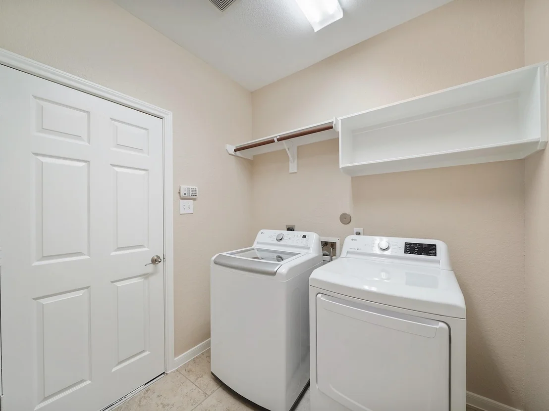 Photo of 9807 Eagle Peak Court