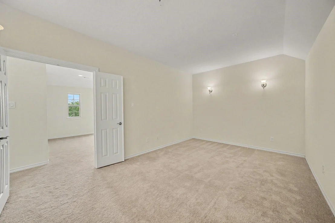 Photo of 24922 Meadowthorn Crest Lane