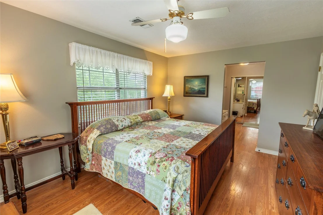 Photo of 636 Deer Run Road