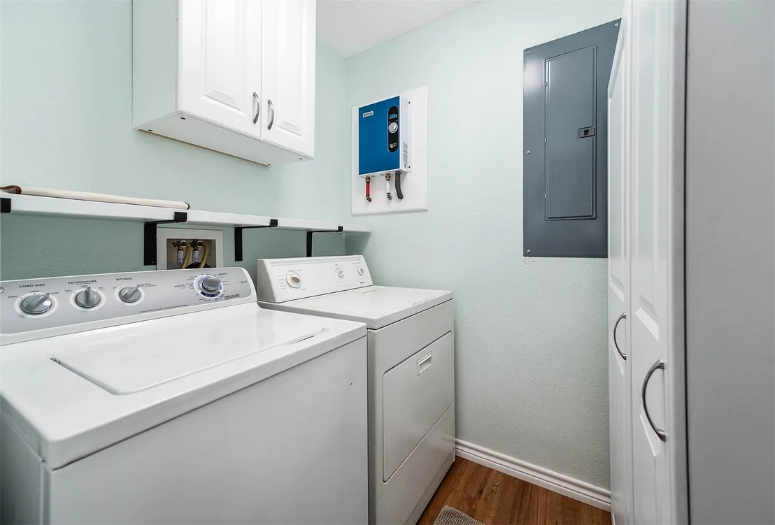 Photo of 3511 County Road 202