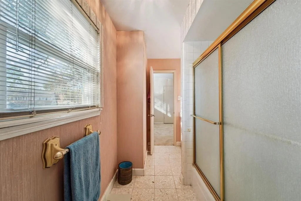 Photo of 4115 Oxhill Road