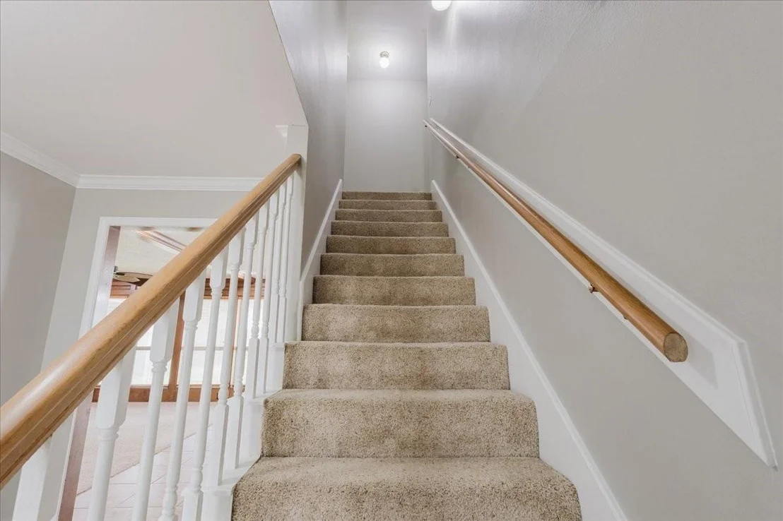 Photo of 1402 Sherfield Ridge Drive