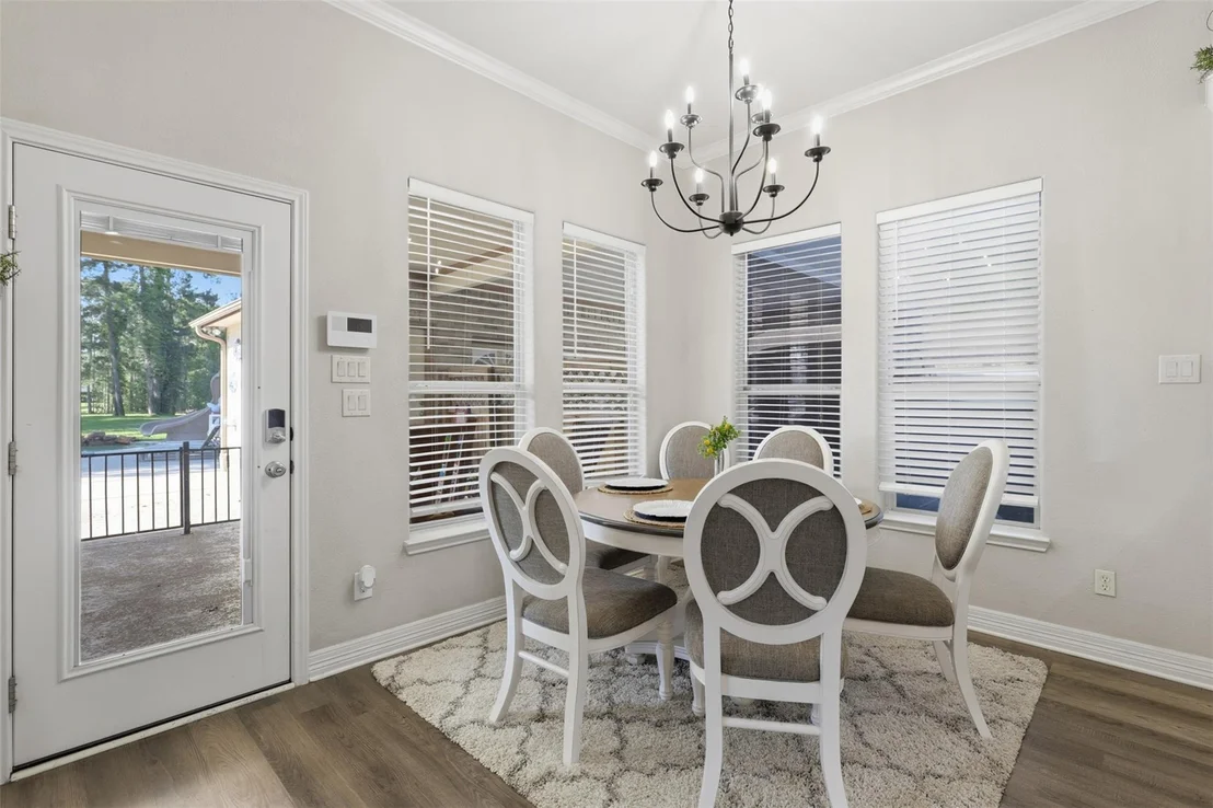 Photo of 19617 Desna Drive