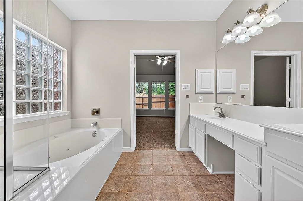 Photo of 5319 Juniper Terrace Lane