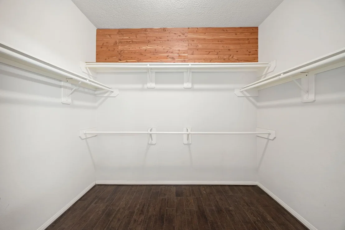 Photo of 20526 Spring Lilac Lane