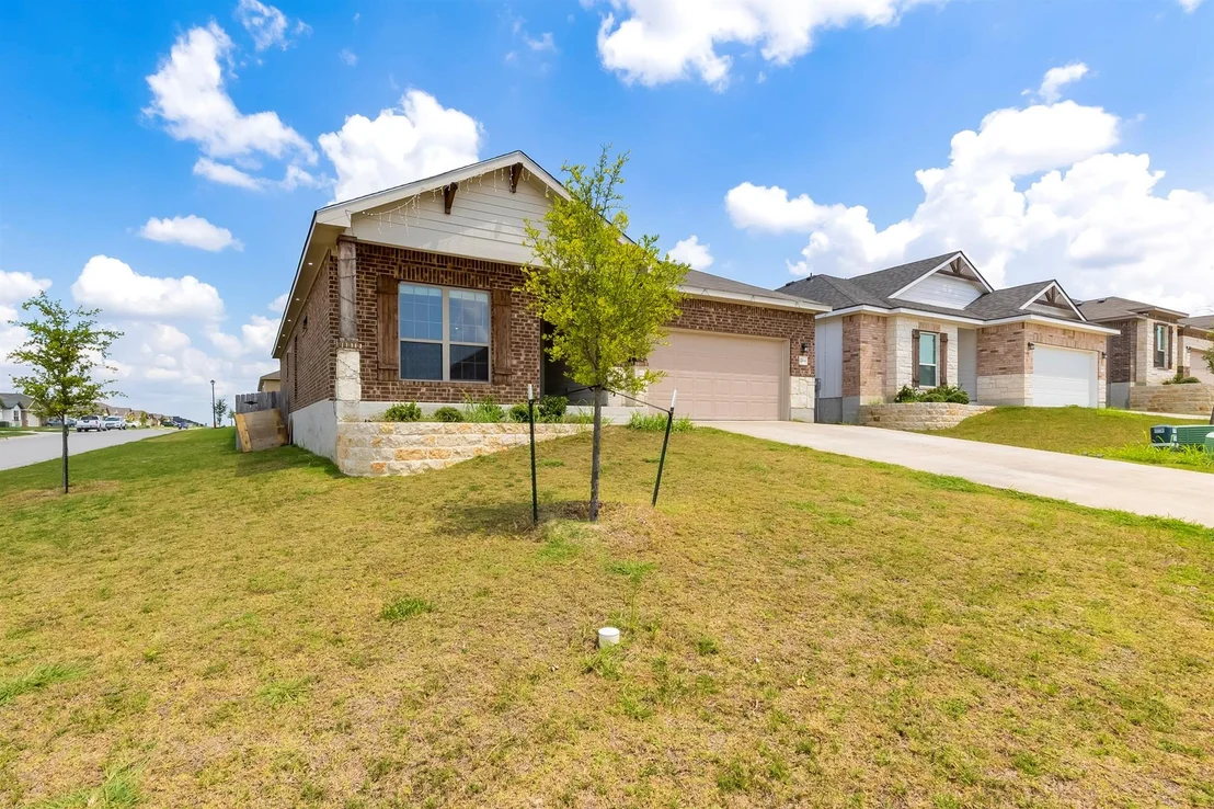 Photo of 2204 Chia Court
