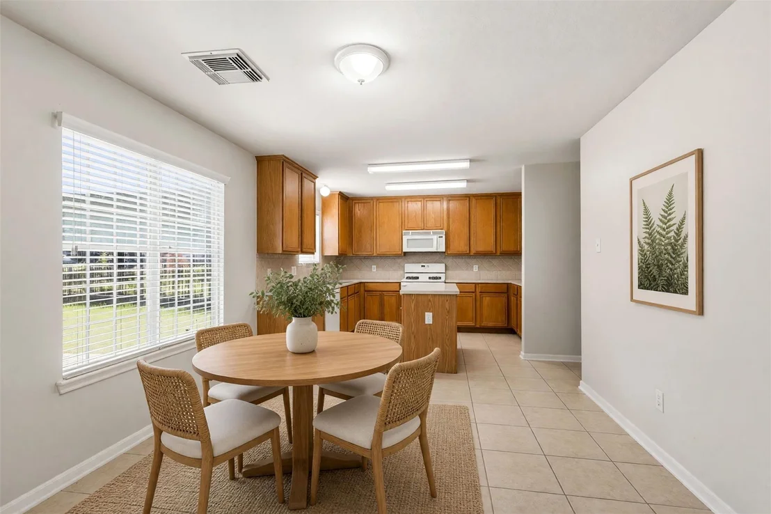Photo of 14914 Forest Enclave Lane
