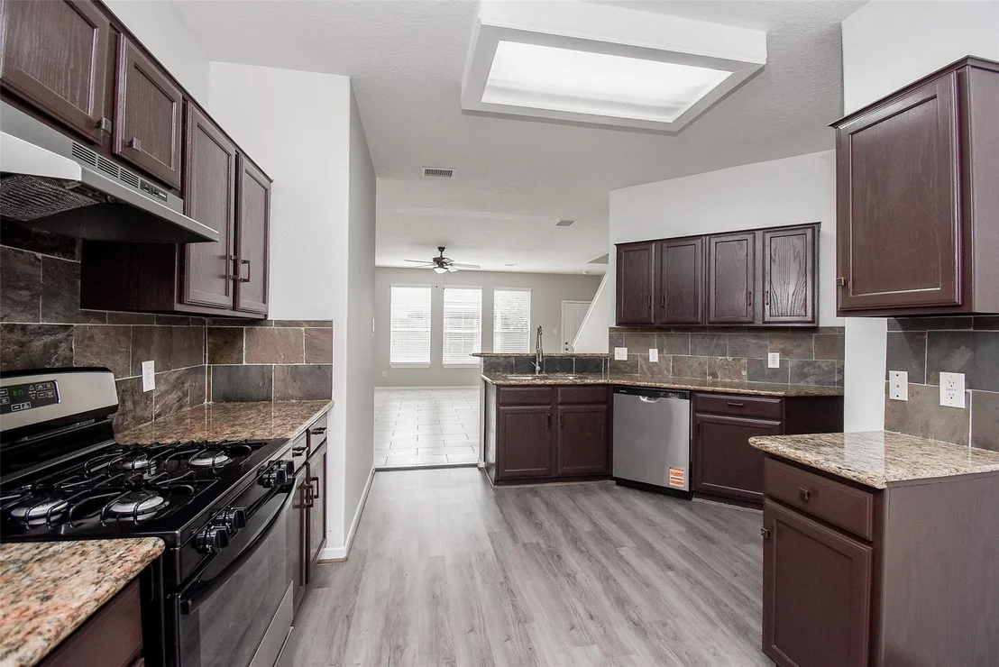 Photo of 19527 Juniper Vale Circle