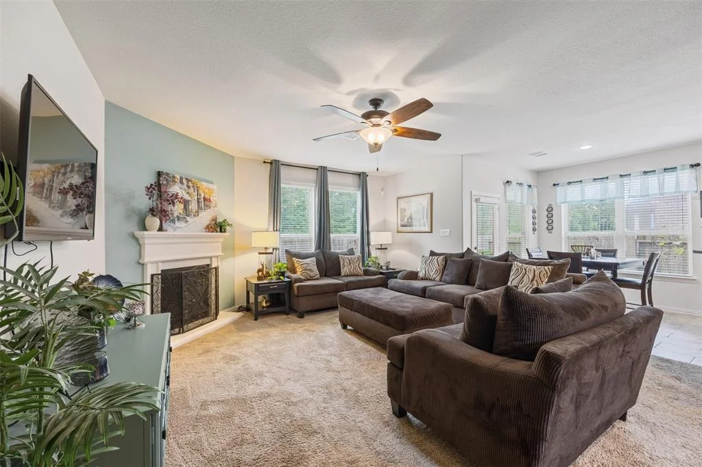 Photo of 3 Maple Mill Court