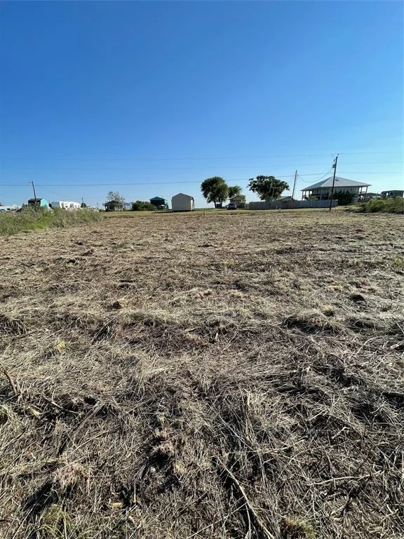 Photo of LOT 171 County Road 299 - Heron Street