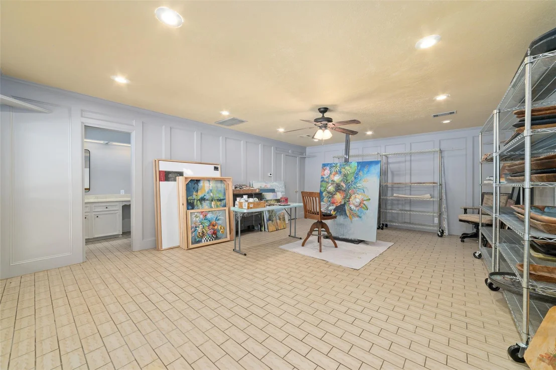 Photo of 10823 Dunbrook Drive