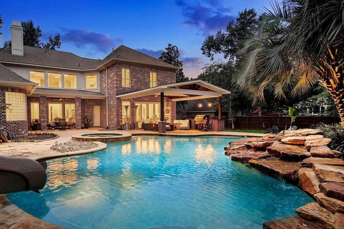 Photo of 6 Noble Bend Place