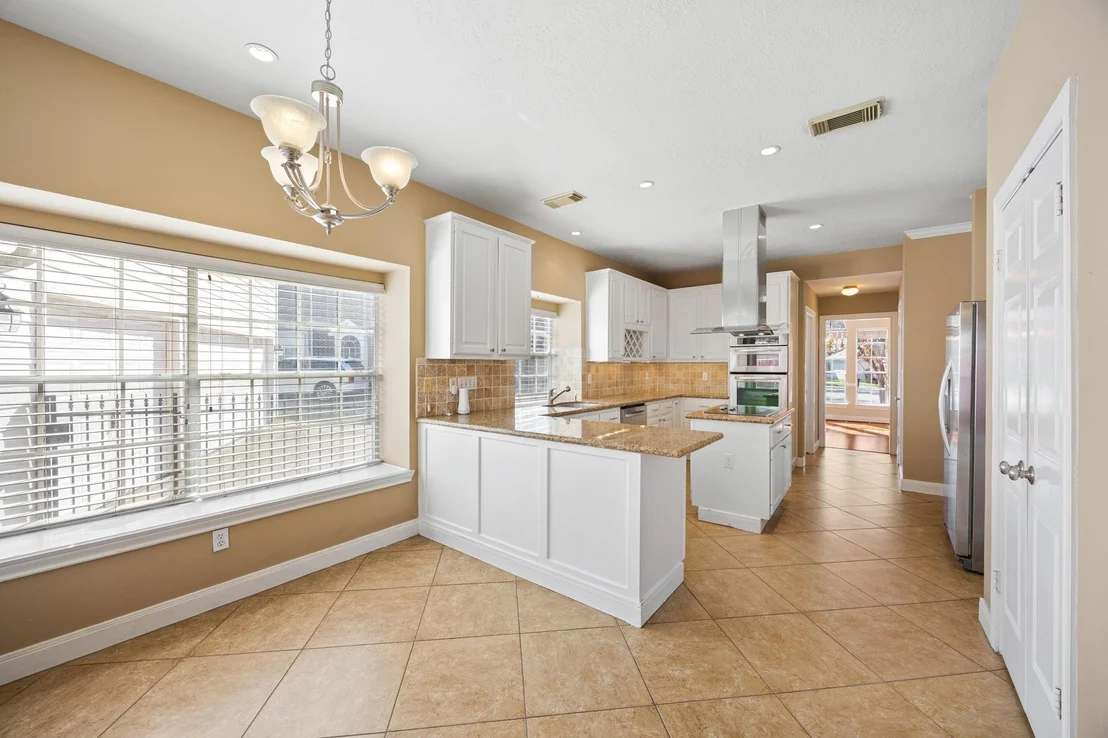 Photo of 14110 Glasgow Place
