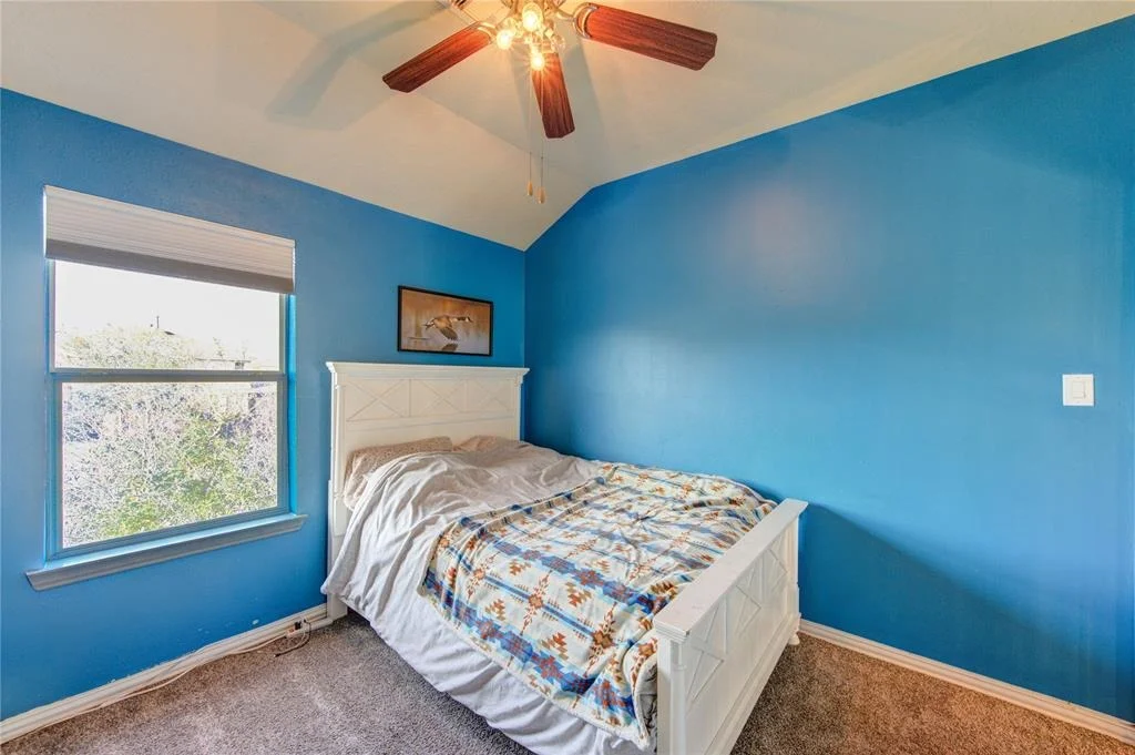 Photo of 5123 Travertine Point