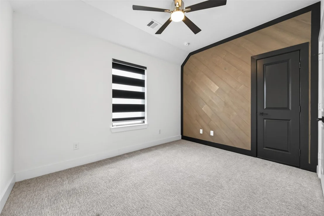 Photo of 16202 Bluegill Drive