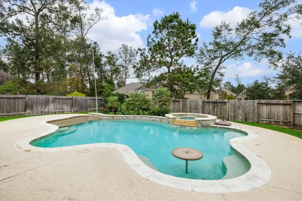 Photo of 23402 Reynolds Pond Drive