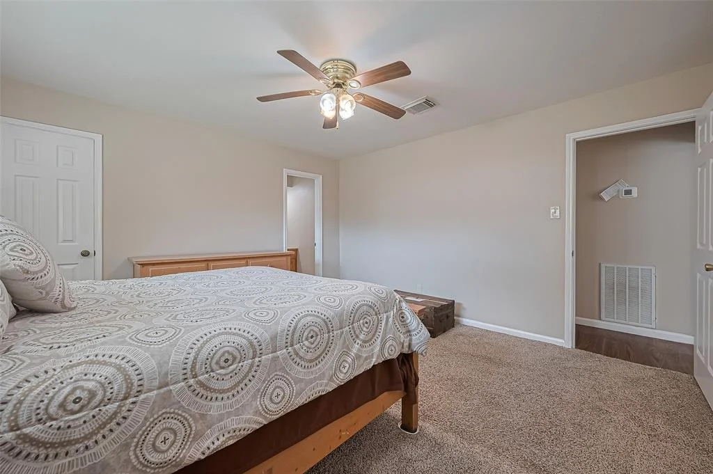 Photo of 22303 Walnut Valley Drive