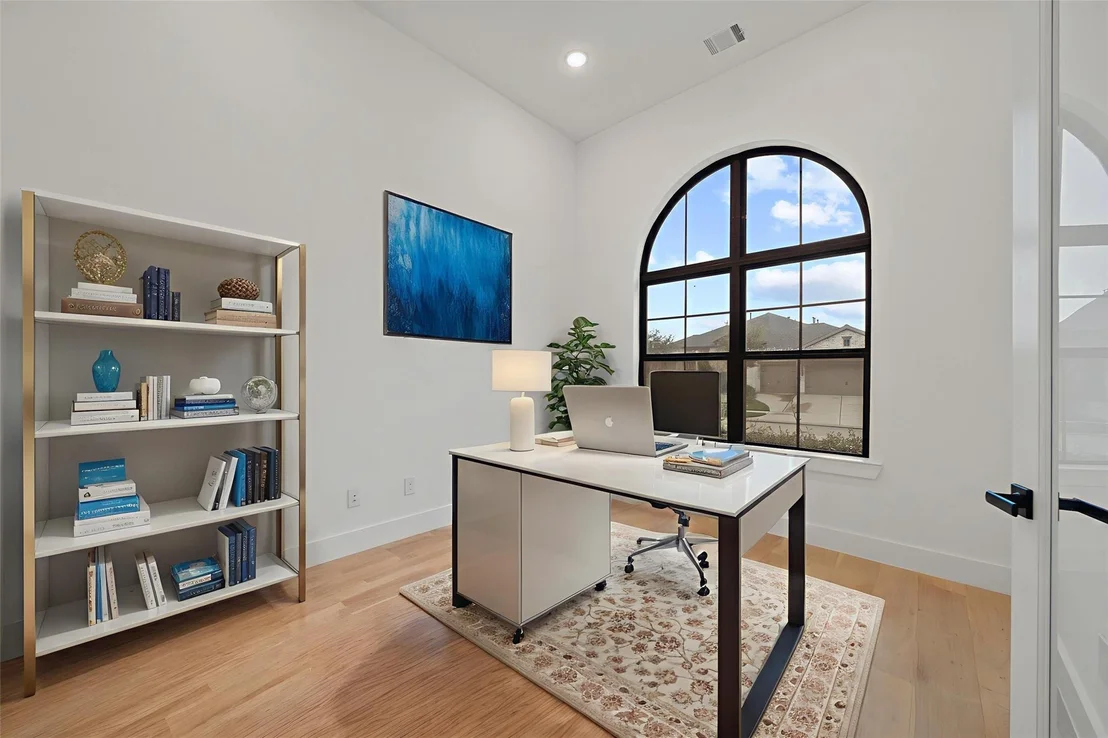 Photo of 7307 Kinglet Court