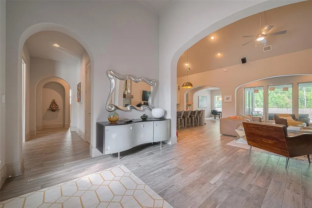 Photo of 13707 Rivendell Crest Lane