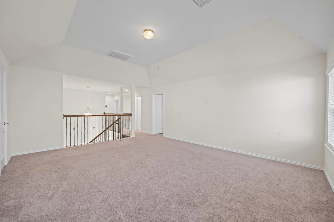 Photo of 24923 Acadia Park Circle