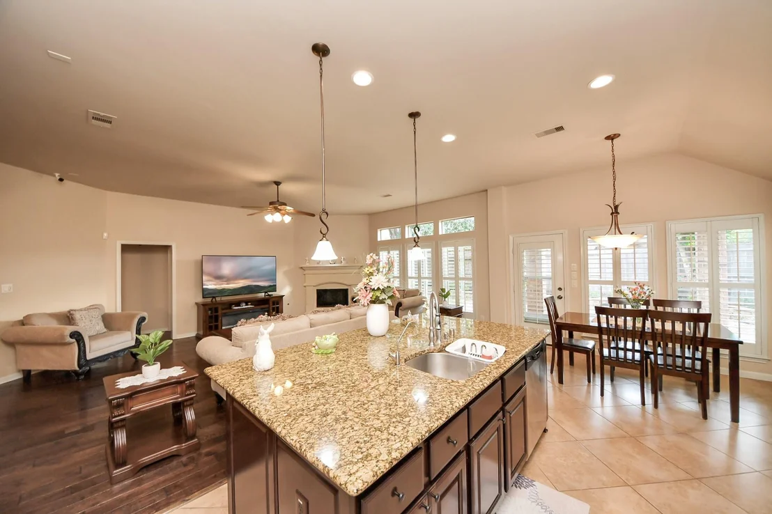 Photo of 28010 Hollyfare Drive
