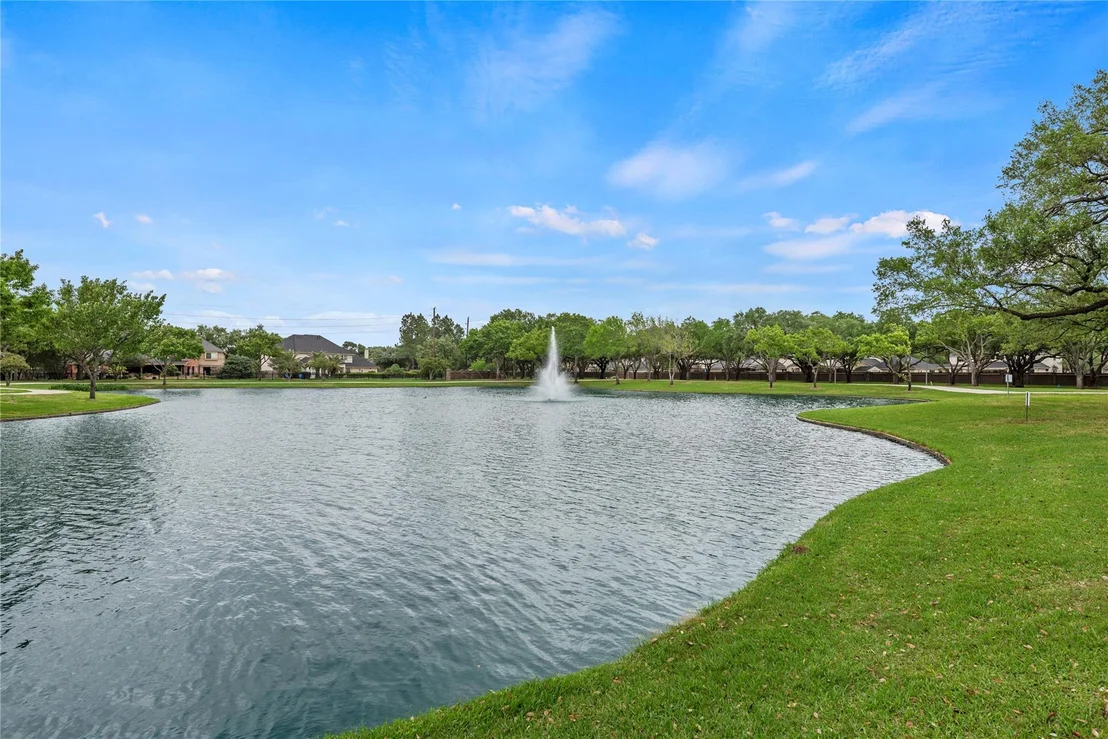Photo of 20918 Field Manor Lane