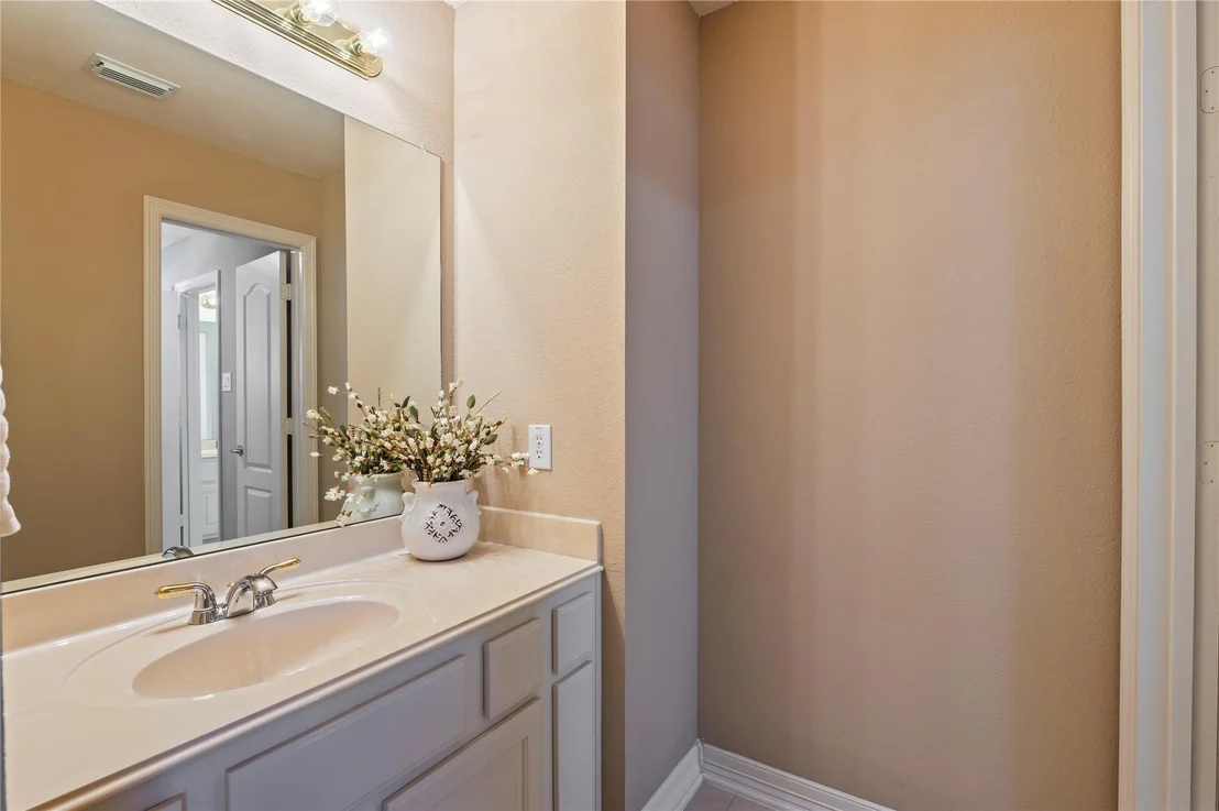 Photo of 2579 Costa Mesa Circle