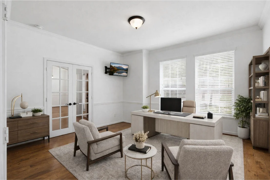 Photo of 8169 Tranquil Lake Way