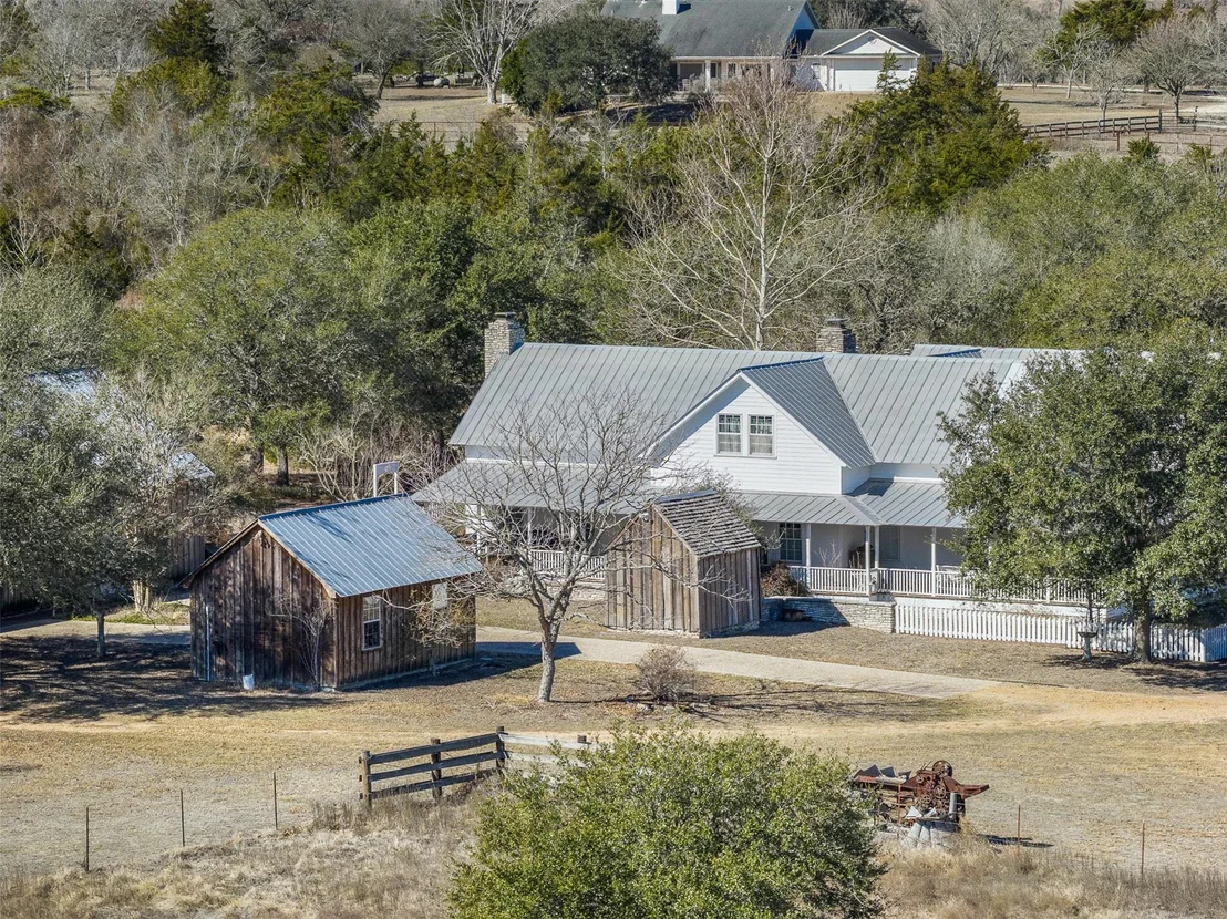 Photo of 2998 E State Highway 237