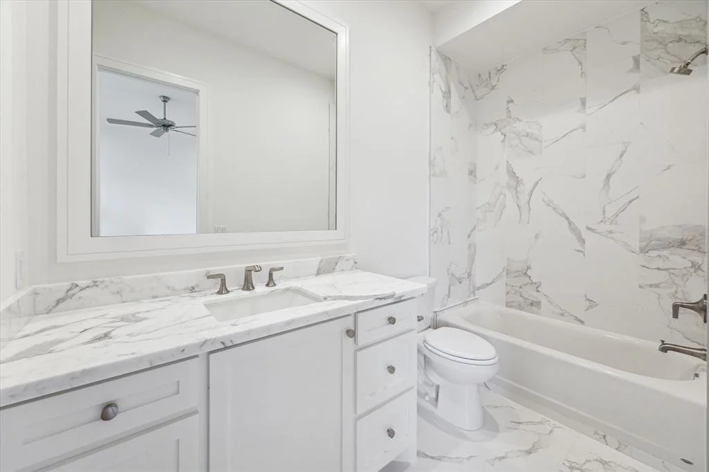 Photo of 1203 Nantucket Drive