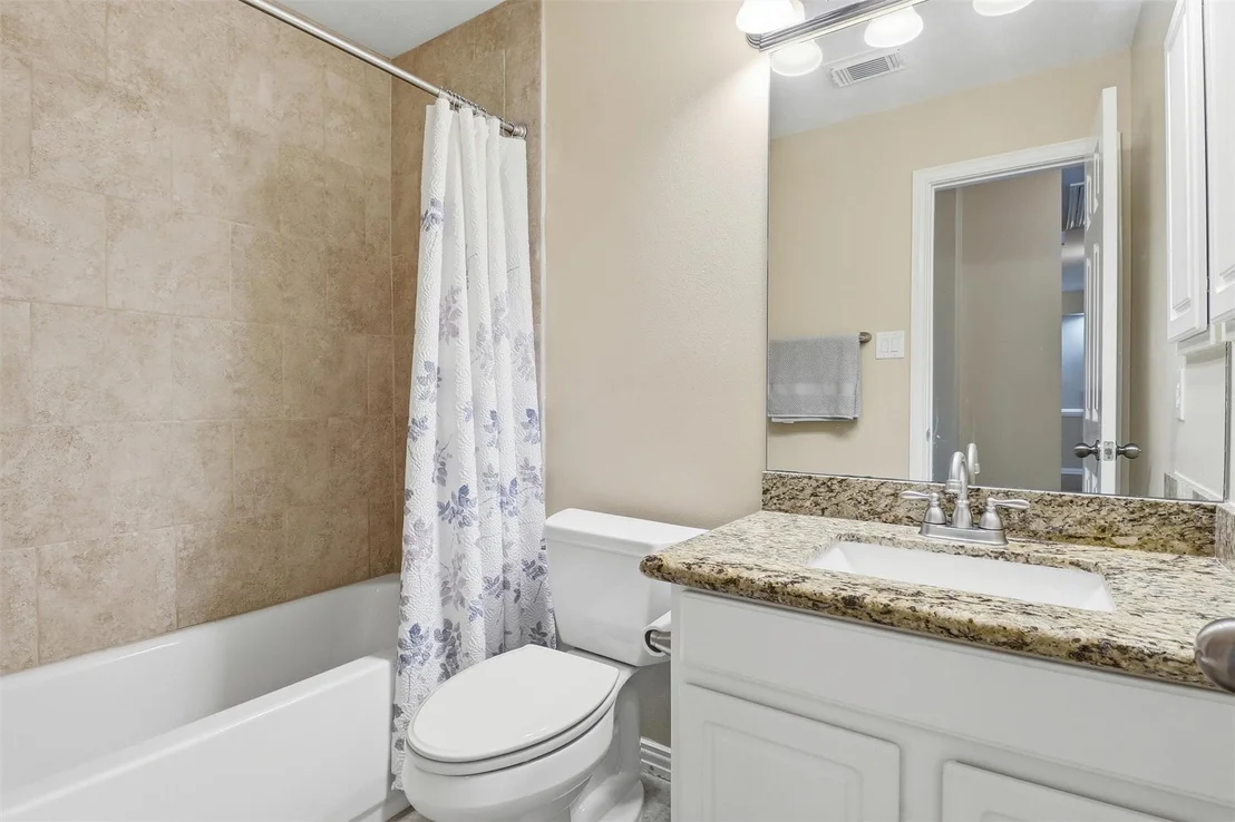 Photo of 31702 Tall Grass Lane