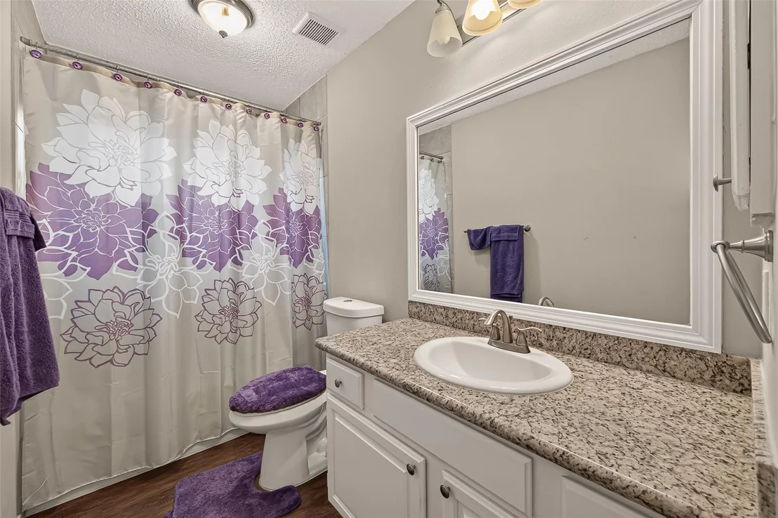 Photo of 818 Maple Branch Lane