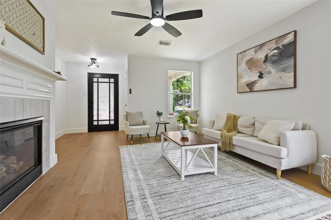 Photo of 23311 Leafstone Lane