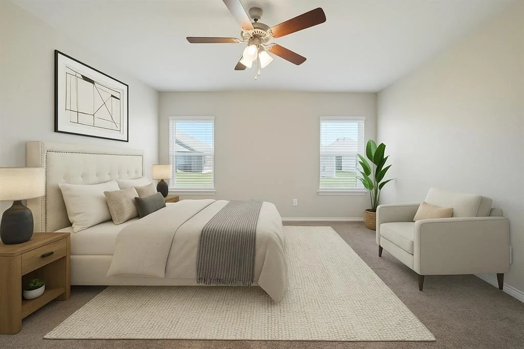 Photo of 31322 Conover Drive