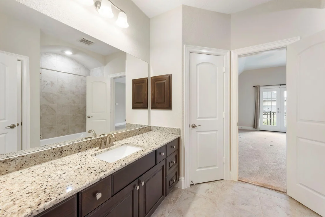 Photo of 1006 Blossom Field Lane