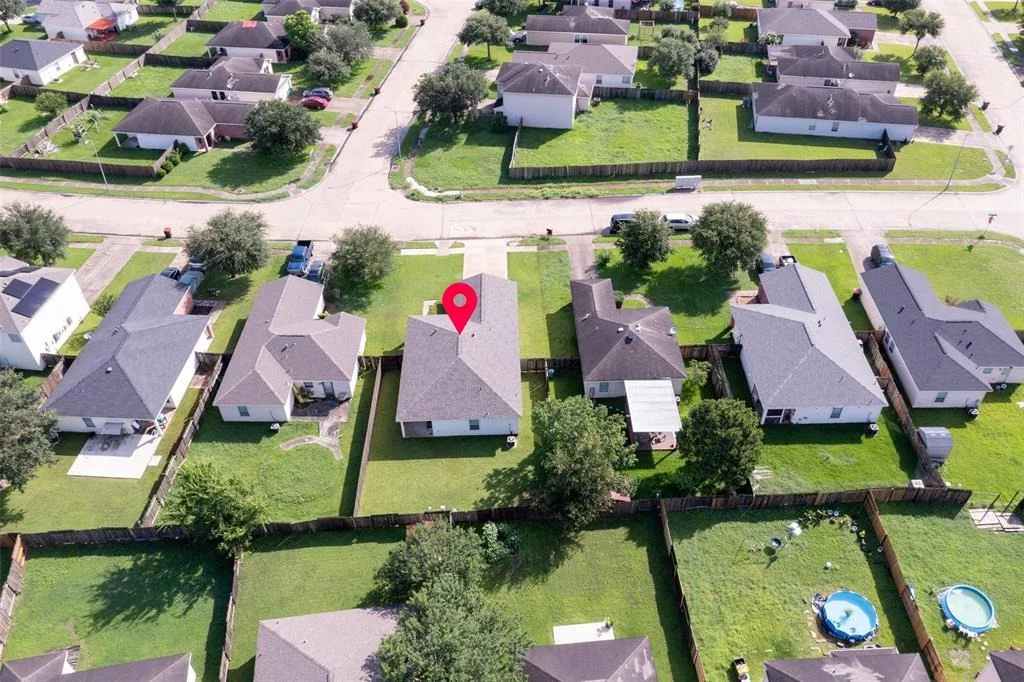Photo of 7218 Orange Tree Lane