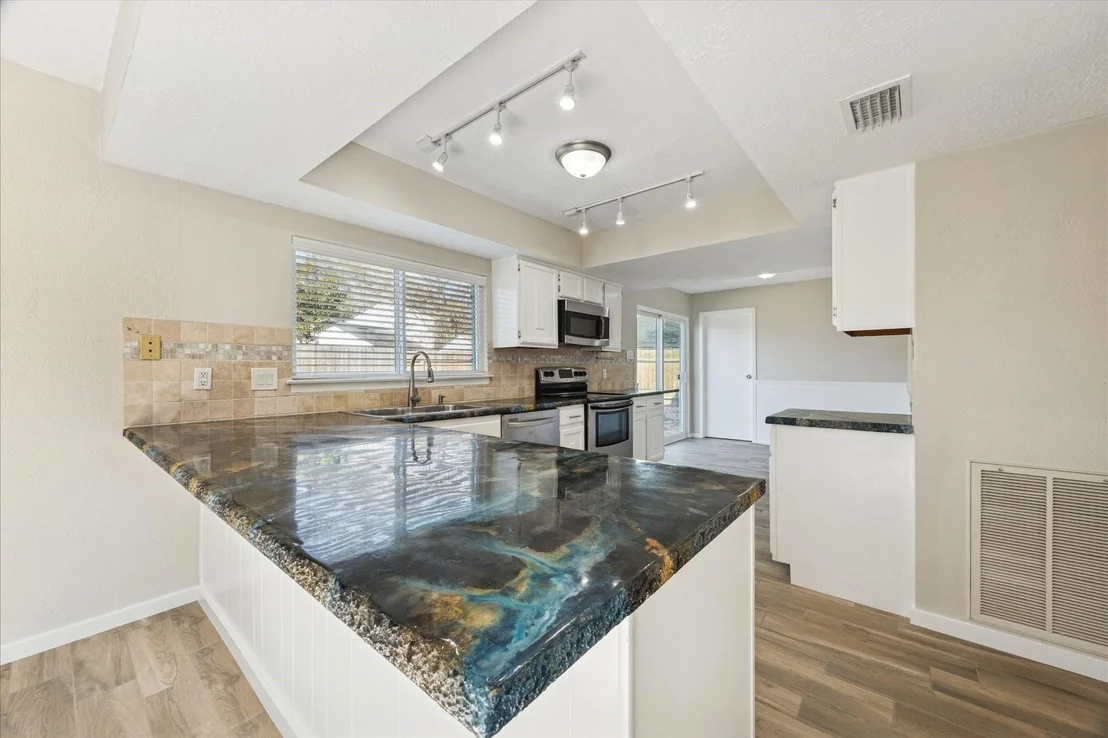 Photo of 16006 Lost Rock Court