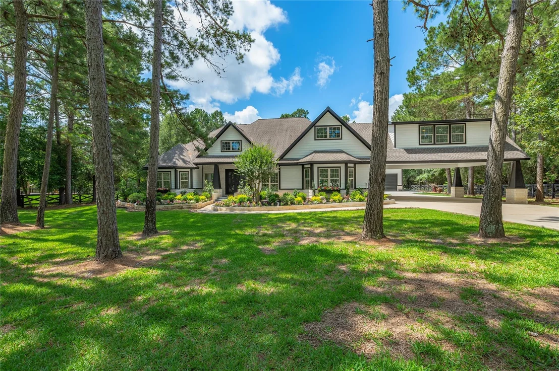 Photo of 13074 Victoria Trace