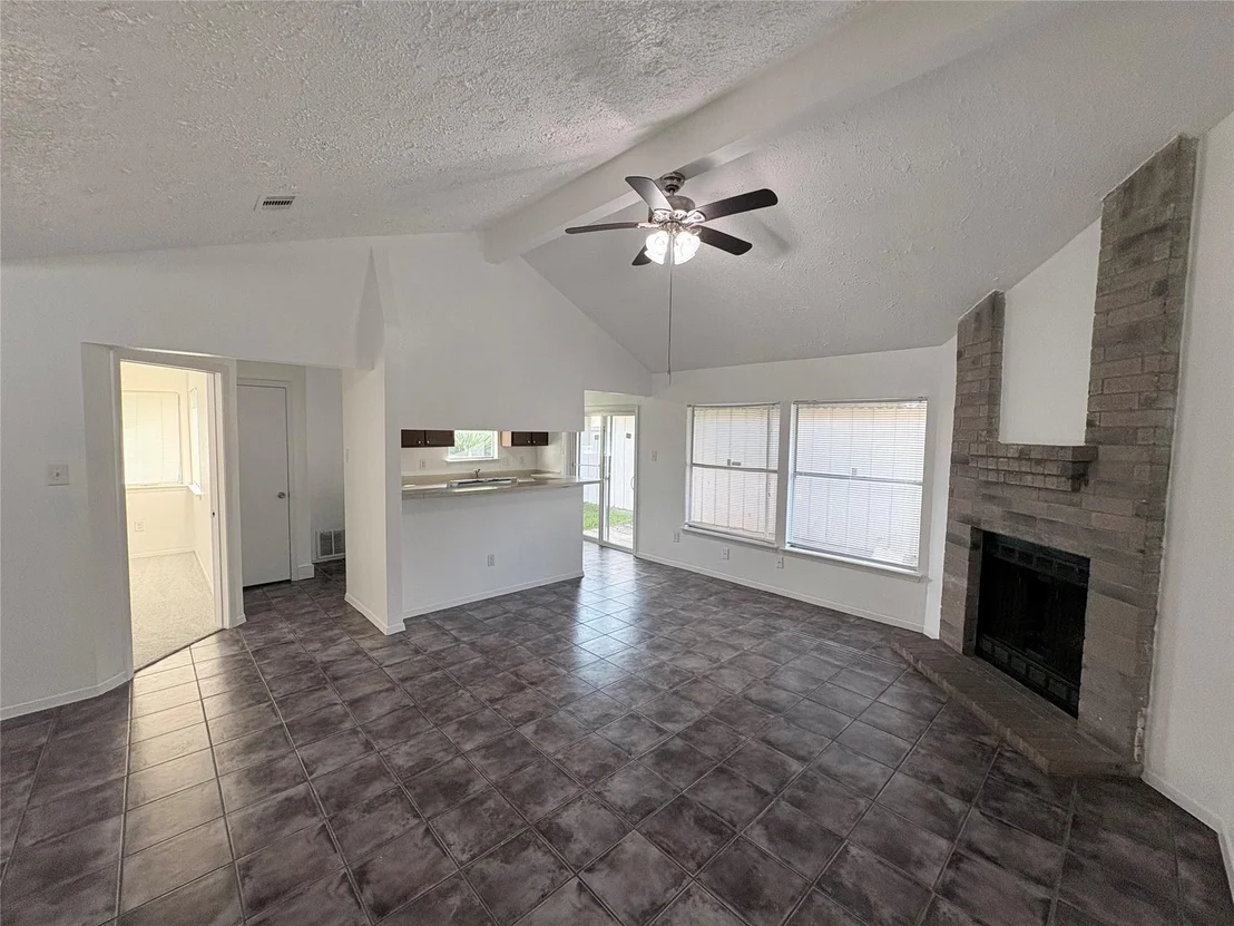 Photo of 9231 Waving Fields Drive