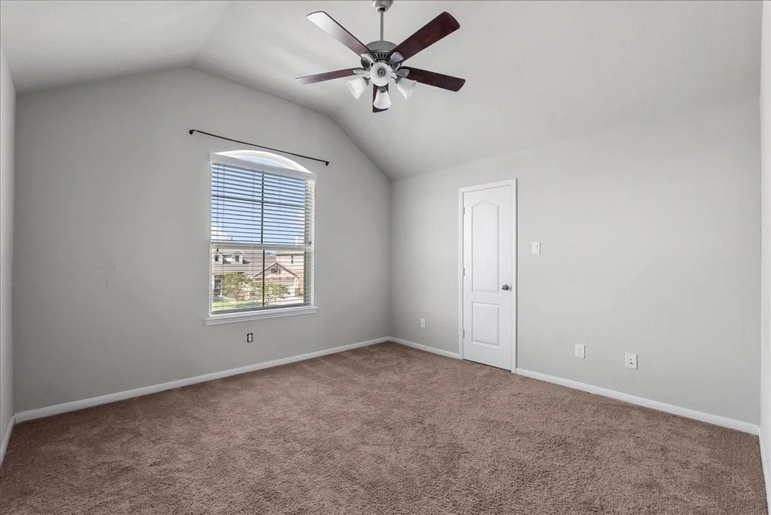 Photo of 5111 Bay Lane