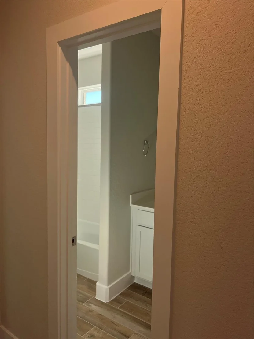 Photo of 2476 Fairway Harbor Drive