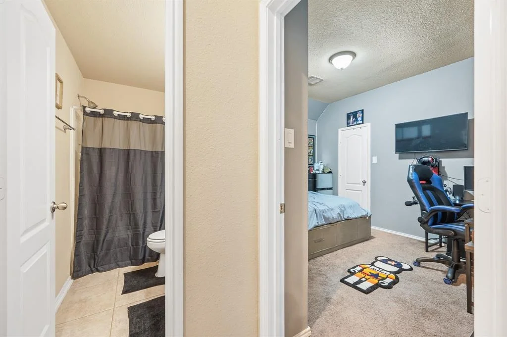 Photo of 20243 Rainflower Bay Lane