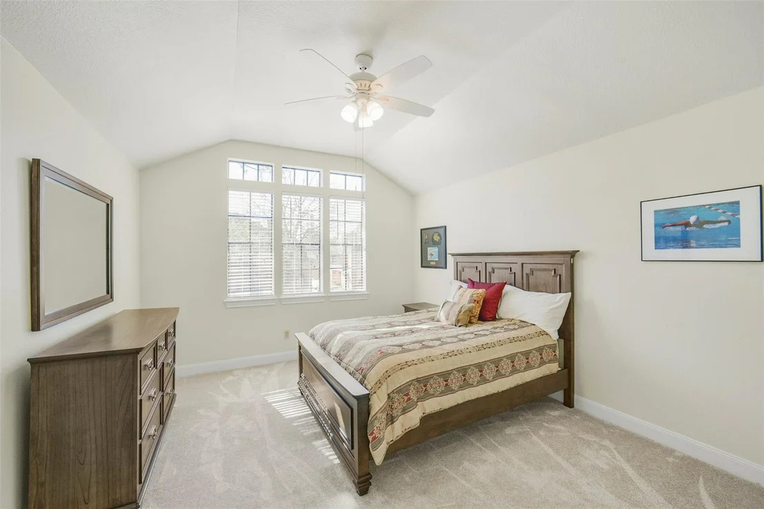 Photo of 17302 Atherington Place