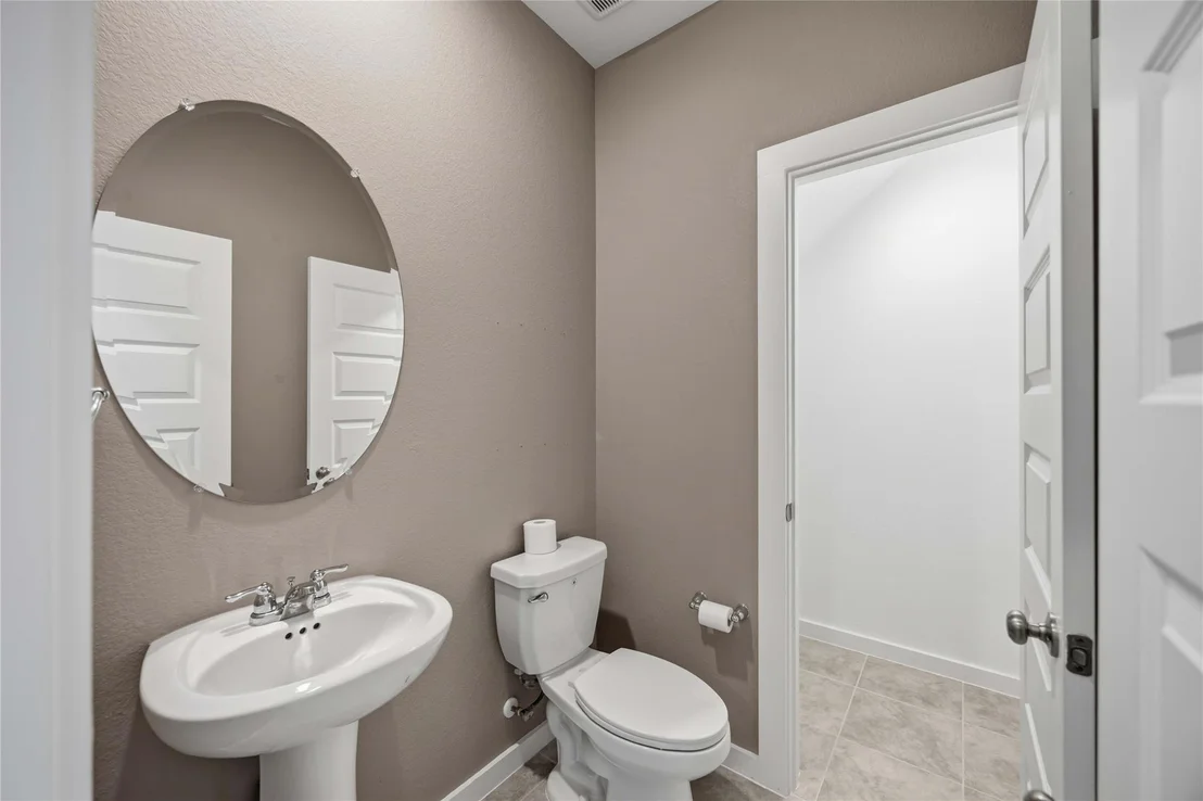 Photo of 1239 Cascade Hills Drive