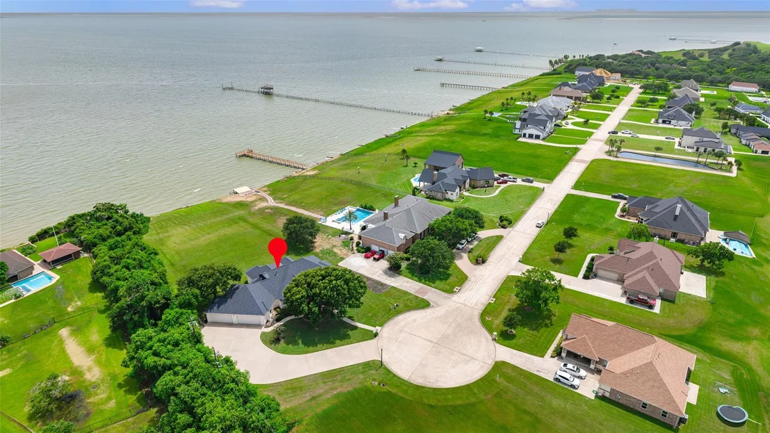 Photo of 6426 Dow Reef Drive