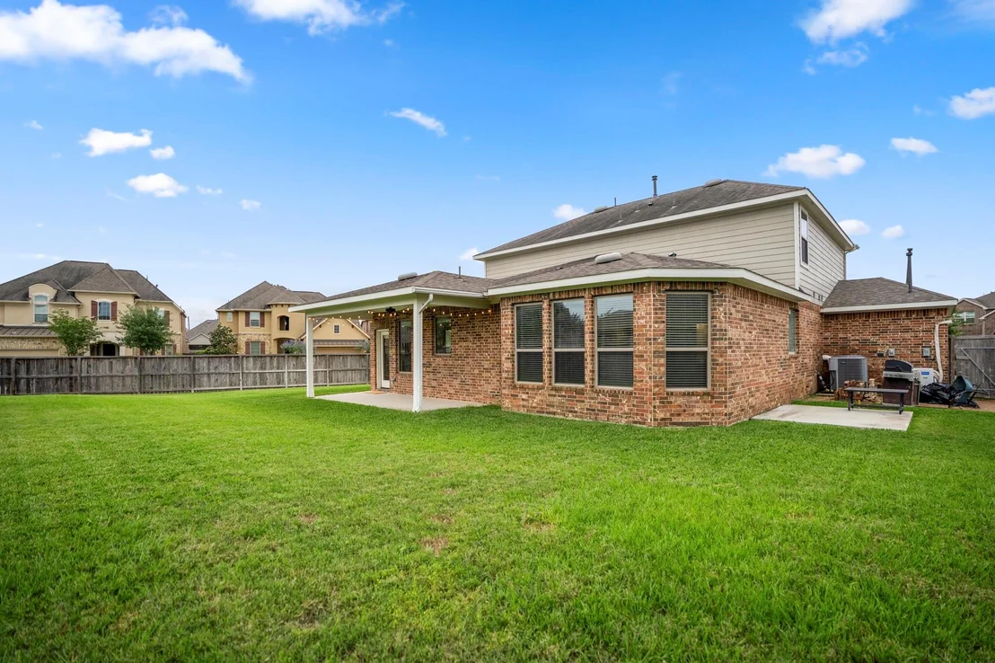 Photo of 7502 Windsor Park Court