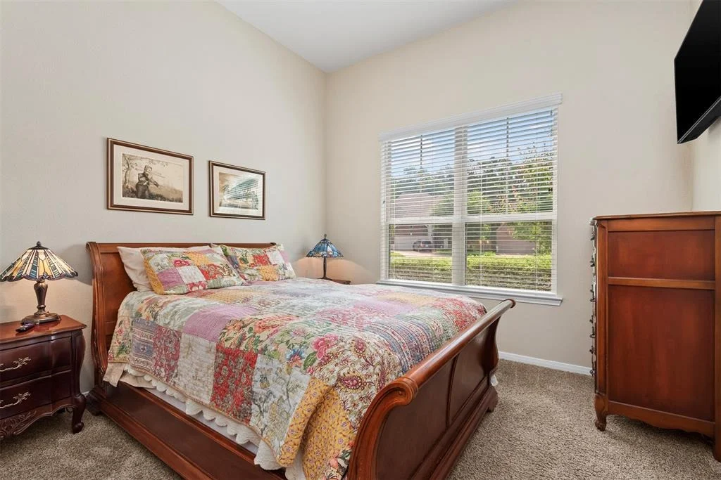 Photo of 4510 Preserve Park Drive