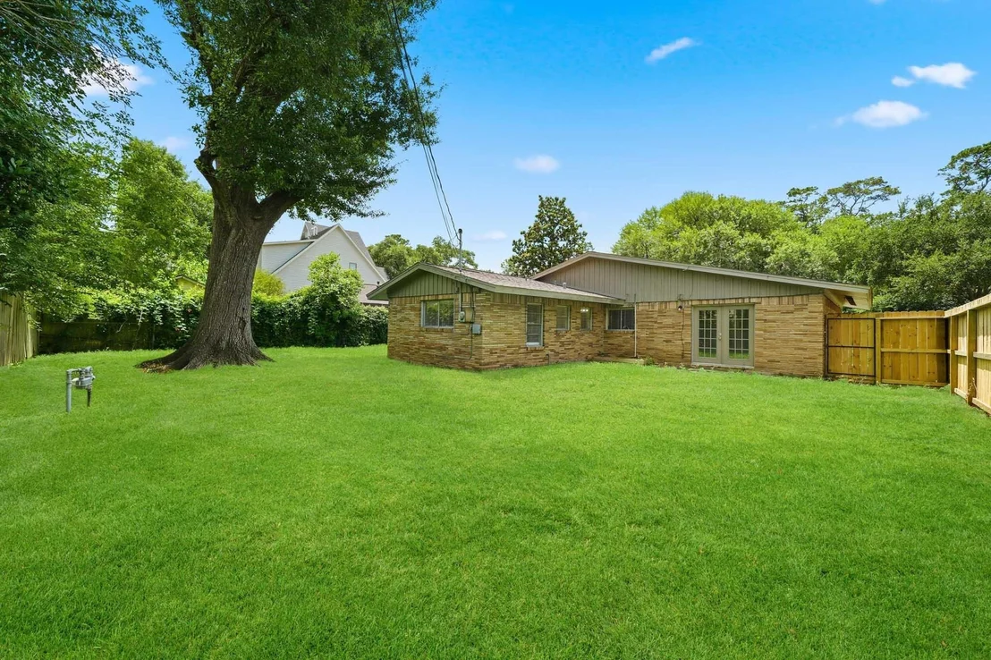 Photo of 2206 Ansbury Drive